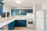 3543 Carlfield St - Photo 22