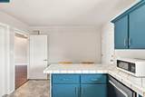 3543 Carlfield St - Photo 23