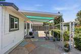 3543 Carlfield St - Photo 24