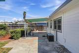3543 Carlfield St - Photo 25