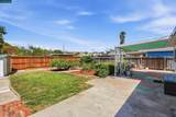 3543 Carlfield St - Photo 26