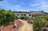 3543 Carlfield St - Photo 27