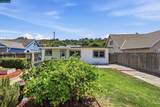 3543 Carlfield St - Photo 28