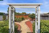3543 Carlfield St - Photo 29