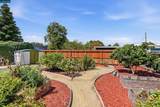 3543 Carlfield St - Photo 30