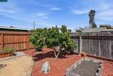3543 Carlfield St - Photo 31