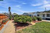 3543 Carlfield St - Photo 32