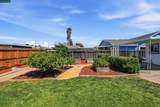 3543 Carlfield St - Photo 33