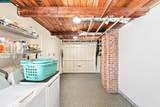 3543 Carlfield St - Photo 34