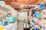 3543 Carlfield St - Photo 35