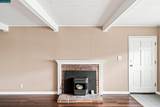 3543 Carlfield St - Photo 6