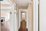 3543 Carlfield St - Photo 7