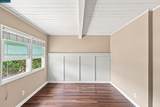 3543 Carlfield St - Photo 9