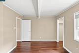 3543 Carlfield St - Photo 10