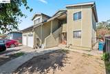 33454 7Th St - Photo 1