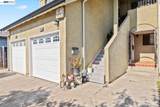33454 7Th St - Photo 7