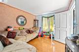 33454 7Th St - Photo 8