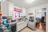 33454 7Th St - Photo 9