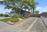182 Anna Maria St - Photo 2