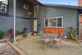 182 Anna Maria St - Photo 11