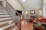 182 Anna Maria St - Photo 13
