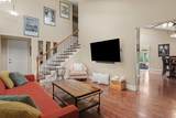 182 Anna Maria St - Photo 14