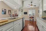 182 Anna Maria St - Photo 15