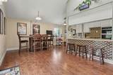 182 Anna Maria St - Photo 16