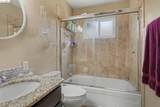 182 Anna Maria St - Photo 18