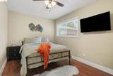 182 Anna Maria St - Photo 20