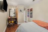 182 Anna Maria St - Photo 21