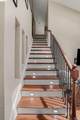 182 Anna Maria St - Photo 22