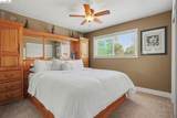 182 Anna Maria St - Photo 24