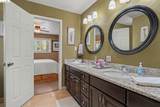 182 Anna Maria St - Photo 26
