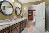 182 Anna Maria St - Photo 27