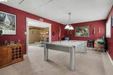 182 Anna Maria St - Photo 28