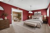 182 Anna Maria St - Photo 29