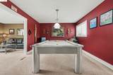 182 Anna Maria St - Photo 31