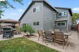 182 Anna Maria St - Photo 41