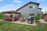 182 Anna Maria St - Photo 42