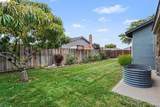182 Anna Maria St - Photo 43