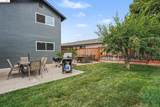 182 Anna Maria St - Photo 44