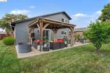 182 Anna Maria St - Photo 45