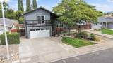182 Anna Maria St - Photo 46