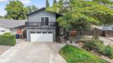 182 Anna Maria St - Photo 47
