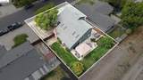 182 Anna Maria St - Photo 49