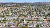 182 Anna Maria St - Photo 52