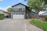 182 Anna Maria St - Photo 7