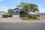 182 Anna Maria St - Photo 8