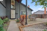 182 Anna Maria St - Photo 10